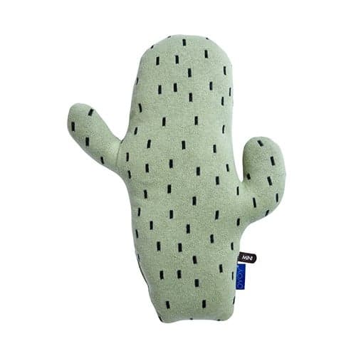 OYOY - Coussin Cactus Mint