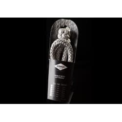 Manille textile ouvrante