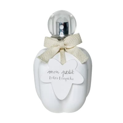 Lolita Lempicka - Mon Petit 80 Ml Eau De Senteur Vaporisateur