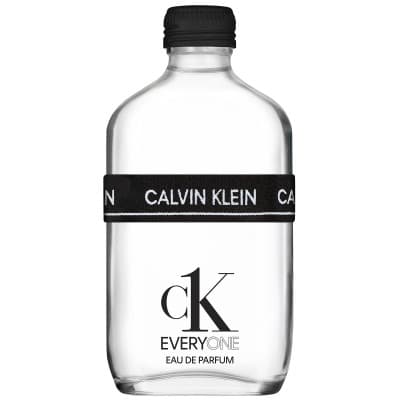 Calvin Klein - Ck Everyone 200 Ml Eau De Parfum Vaporisateur
