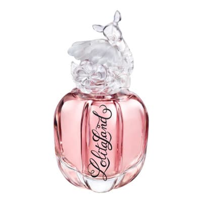 Lolita Lempicka - Lolitaland 40 Ml Eau De Parfum Vaporisateur