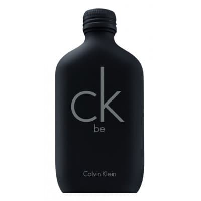 Calvin Klein - Ck Be 200 Ml Eau De Toilette Vaporisateur