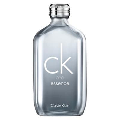 Calvin Klein - Ck One Essence 100 Ml Eau De Parfum Parfum Intense