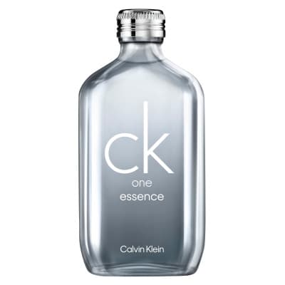 Calvin Klein - Ck One Essence 50 Ml Eau De Parfum Parfum Intense