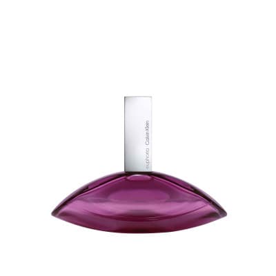Calvin Klein - Euphoria 100 Ml Eau De Parfum Vaporisateur