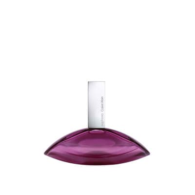 Calvin Klein - Euphoria 50 Ml Eau De Parfum Vaporisateur