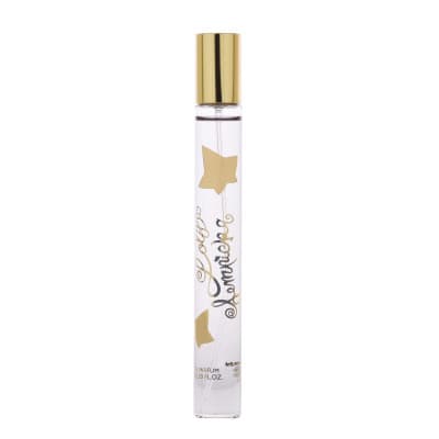 Lolita Lempicka - Mon Premier Parfum 15 Ml Eau De Parfum Vaporisateur