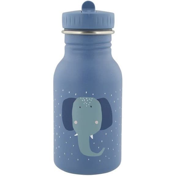 Trixie Gourde Mrs Elephant 350 ml