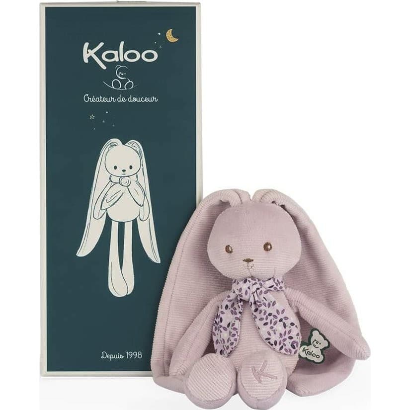 Kaloo Doudou Lapin Rose Lapinoo