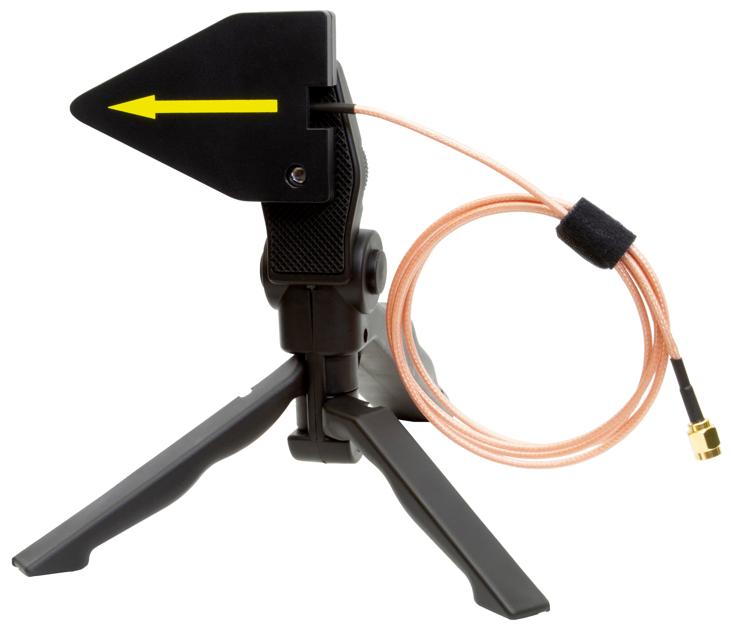 Antenne unidirectionnelle MWA-12