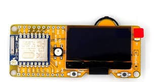 DSTIKE Deauther Mini V2.0 Français Attaque Wi-Fi