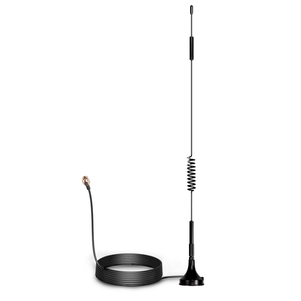 Antenne Omnidirectionnelle 700–2700 MHz