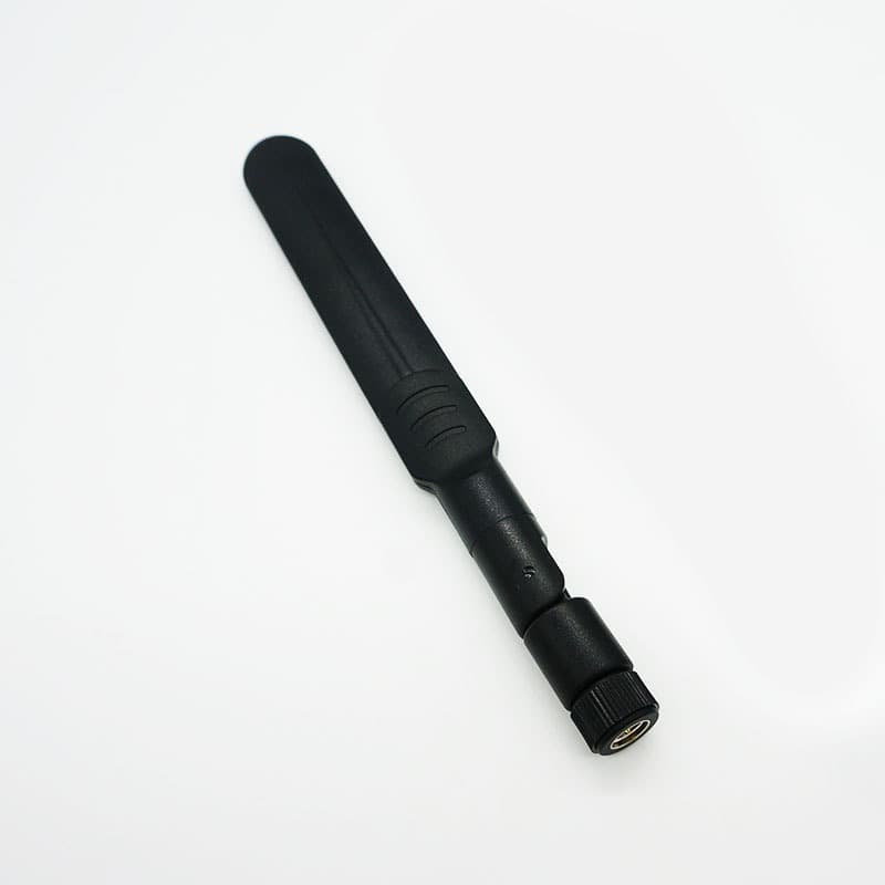 Antenne Omnidirectionnelle 2400/5800 MHz