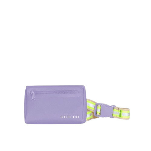 Banane étanche Gofluo