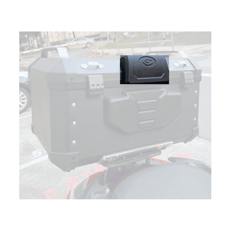 Dosseret Coocase X3 / X1