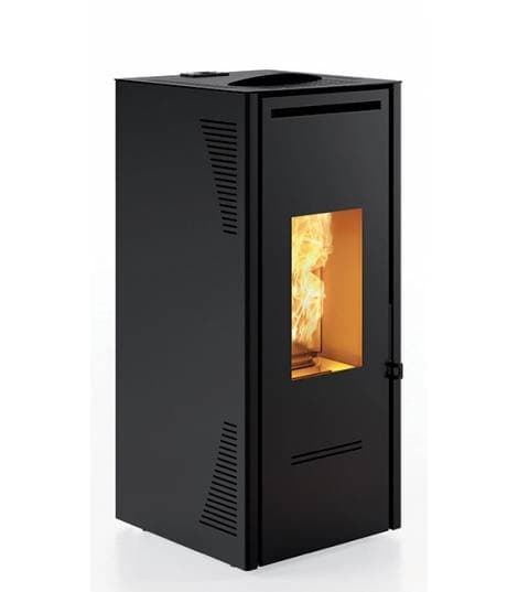 Poêle à granulés TALO 11 – Invicta