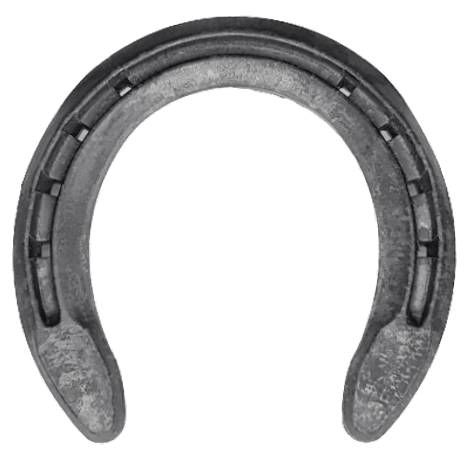 FER ST CROIX ACIER 0 ANT 1P