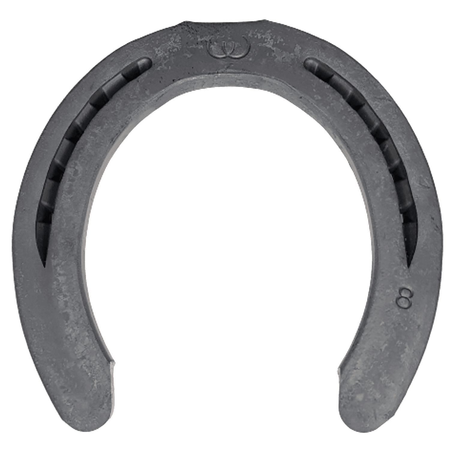 FER W 29X13 N°10 ANT 1P