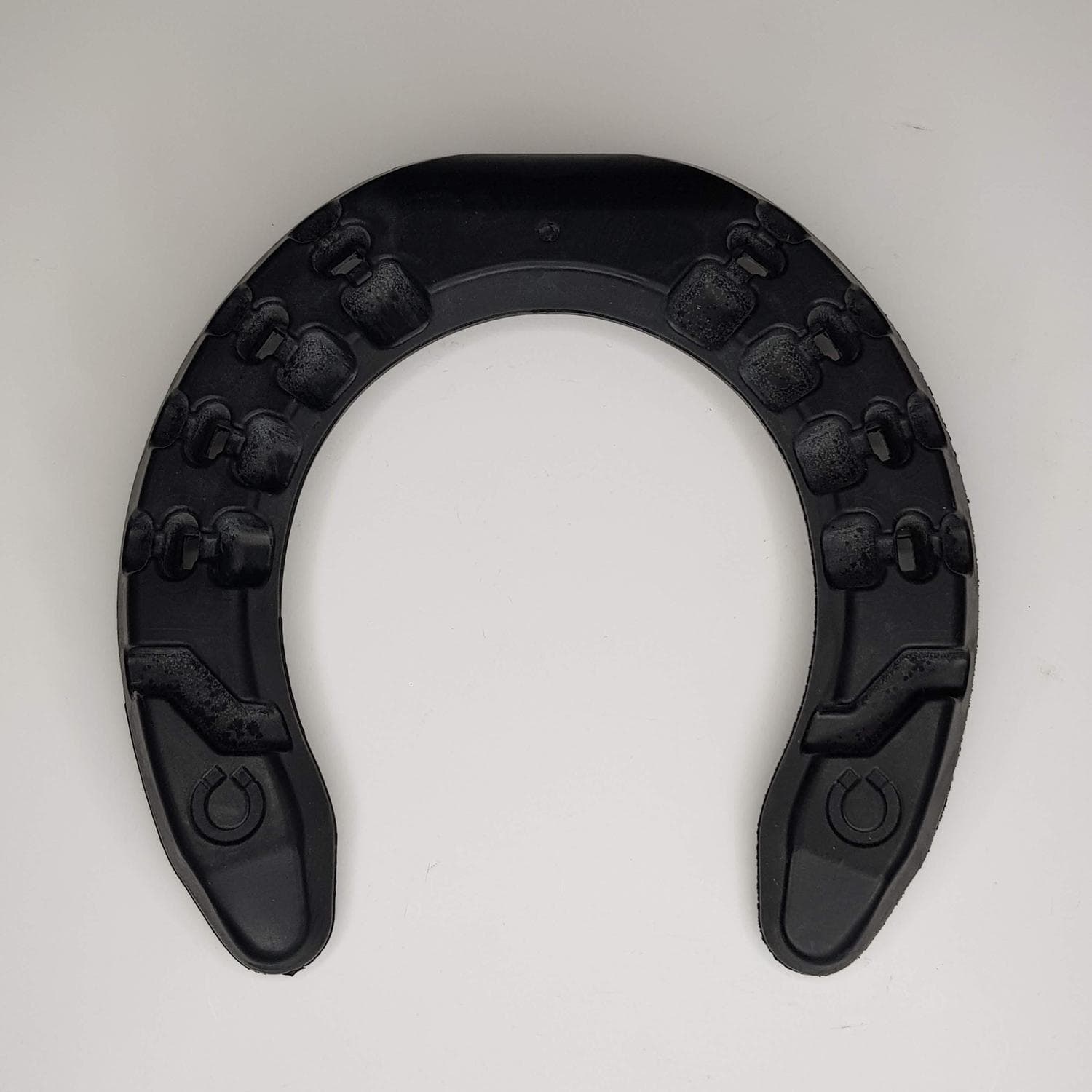 FER OLLOV TAILLE 0 POS