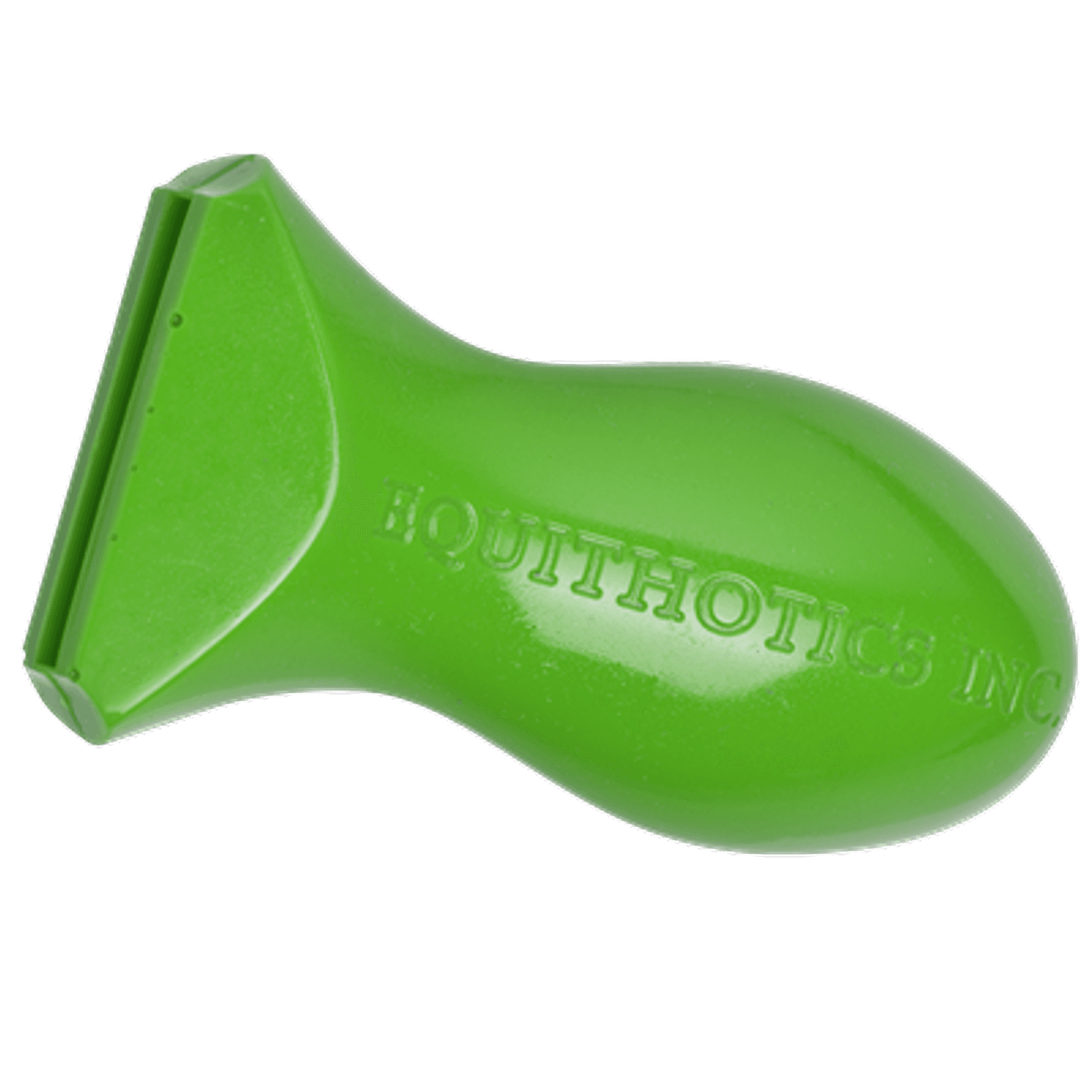 MANCHE RAPE EQUITHOTICS ORANGE