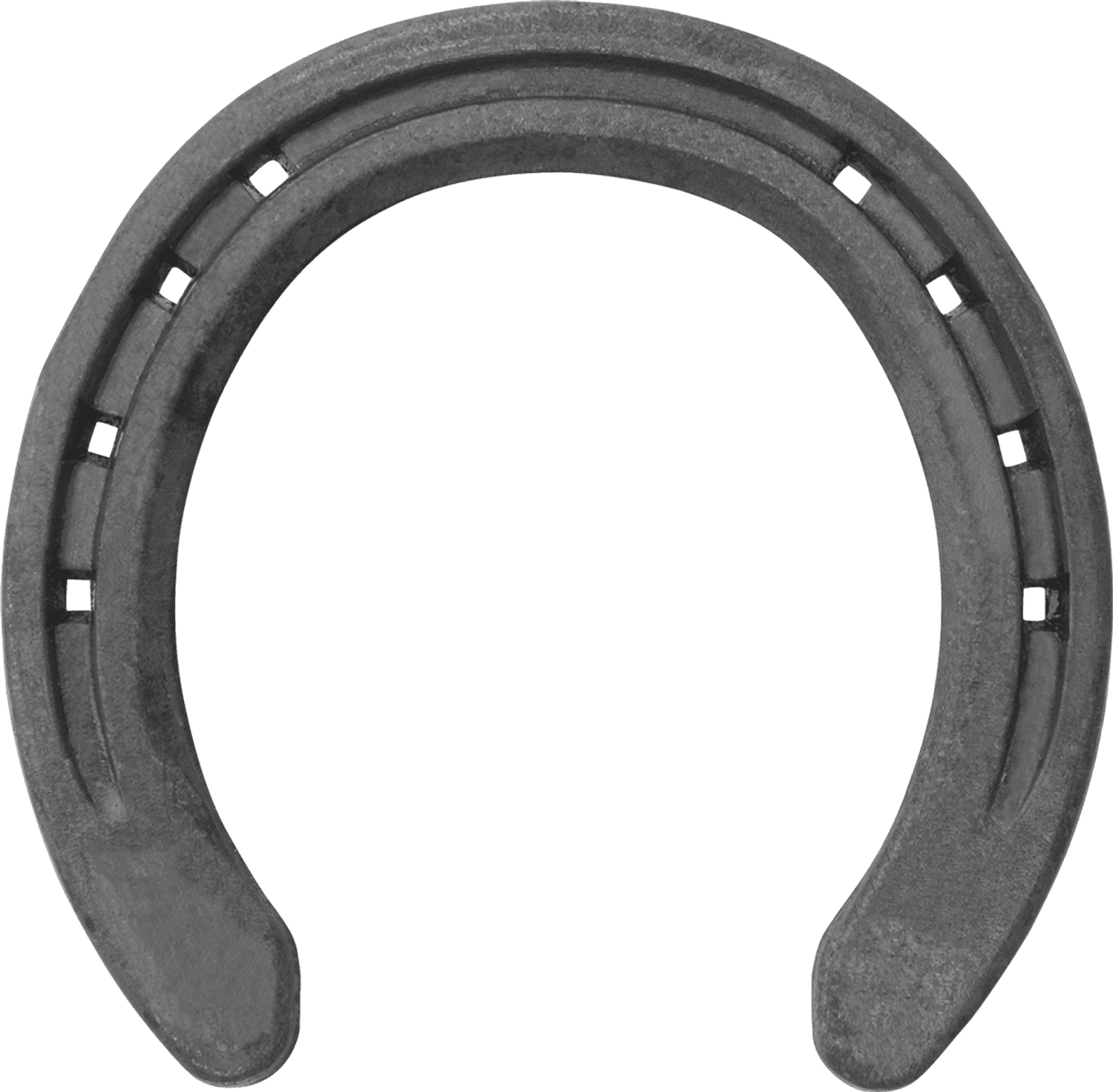 FER EVENTER PLUS N°0 ANT 1P