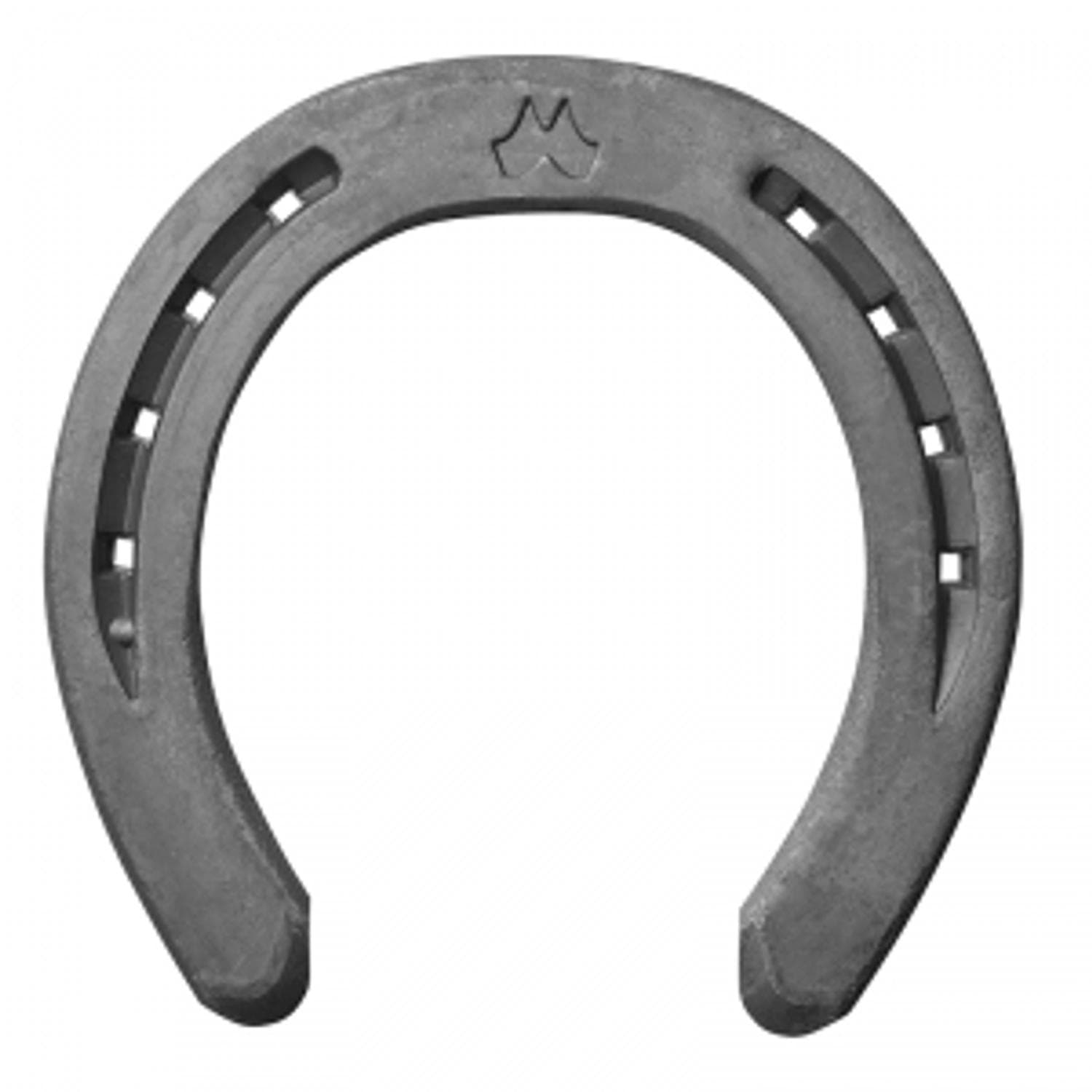 FER LIBERO Q.C. 25X8 N°3 ANT 2P