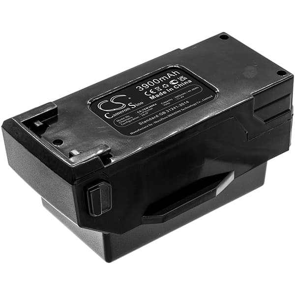 NX - Batterie drone compatible YUNEEC MANTIS 11.4V 3900mAh