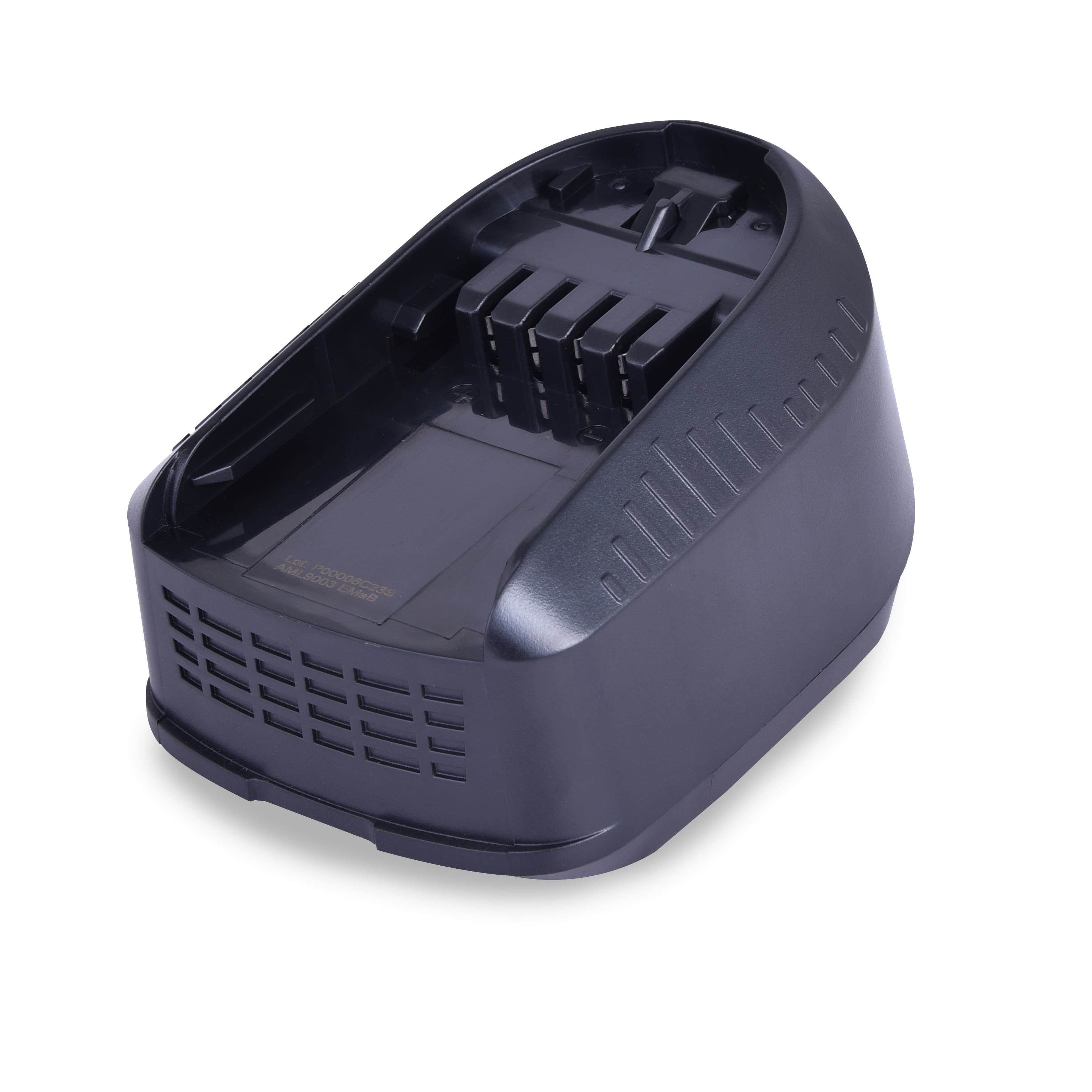 NX - Batterie visseuse, perceuse, perforateur, ... universelle compatible Bosch Power For All 18V 1.5Ah