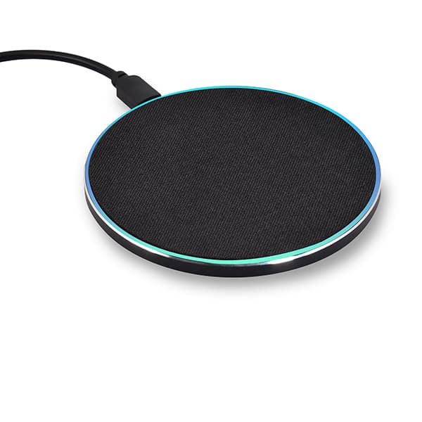 NX - Chargeur à induction fast charge