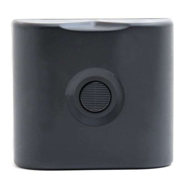 Batsecur - Pile alarme BATSECUR BAT22 3.6V 13Ah