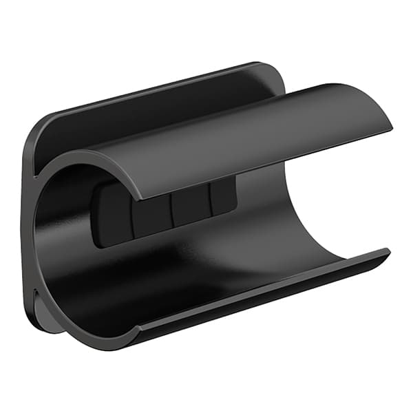 Ledlenser - Adaptateur de lampe LEDLENSER pour système Connect Type B pour P5R CORE et P5R WORK