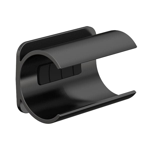 Ledlenser - Adaptateur de lampe LEDLENSER pour système Connect Type D pour P7R CORE, P7R WORK et SIGNATURE