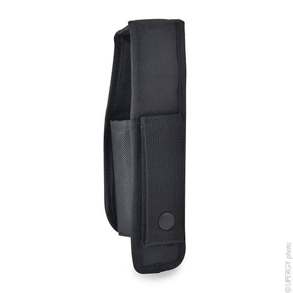 NX - Holster pour torche Tracker NX taille D