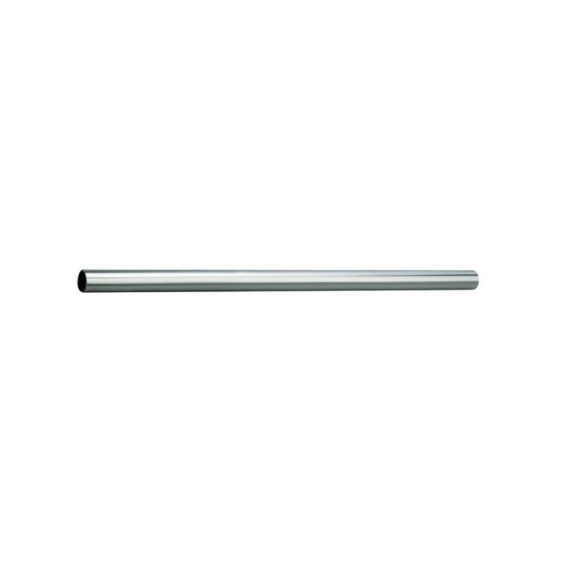 Tube inox ø 20 l. 1000 mm tube inox ø 20 l. 1000 mm 1 pièce(s) - delabie
