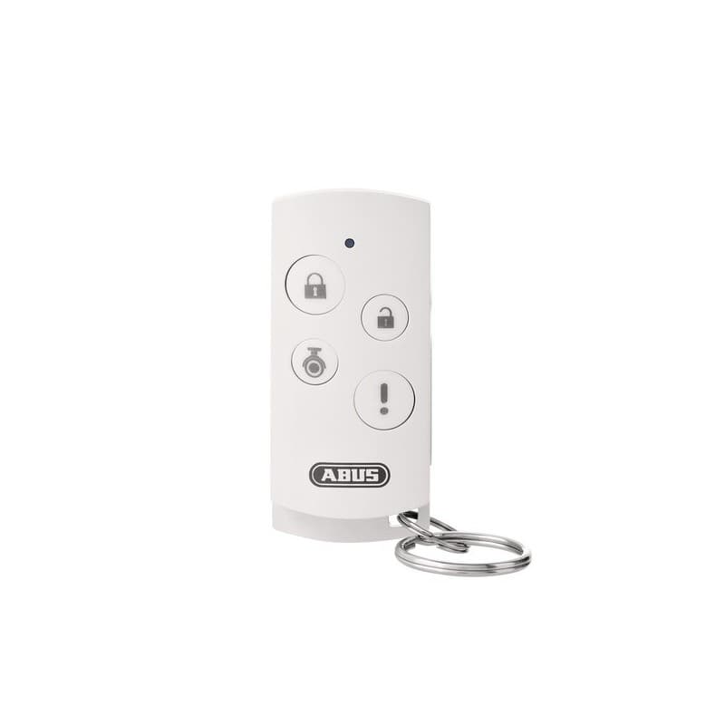 Télécommande smartvest télécommande smartvest 1 pièce(s) - abus france