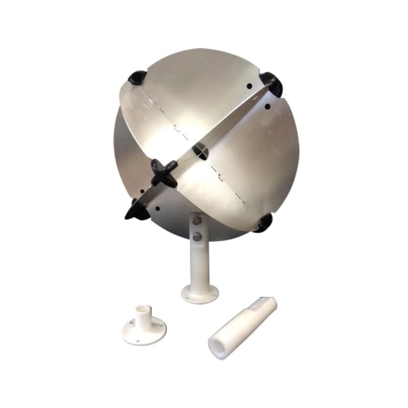 Réflecteur Radar ECHOMAX