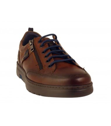 Fluchos F0298-Habana-Camel-castano