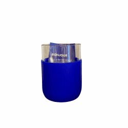 Gobelet - Gobi Bleu nuit