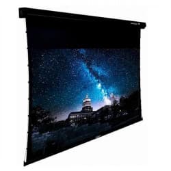 LUMENE COLISEUMUHD4K200V