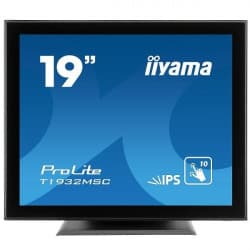 IIYAMA T1932MSC-B5AG