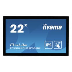 IIYAMA TF2234MC-B7AGB