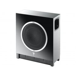 FOCAL SUBAIR NOIR