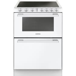 ROSIERES TRV60NORB/1