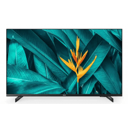 PHILIPS 50HFL5214U/12