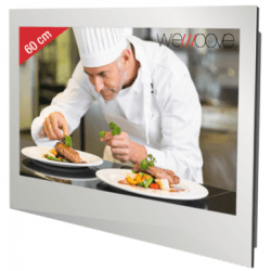 WEMOOVE WM-LFMKTV2381HEVC