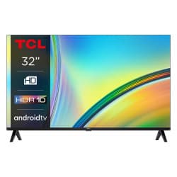 TCL 32S5400A