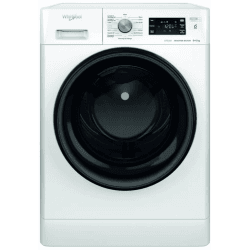 WHIRLPOOL PFFWDB864349BVFR