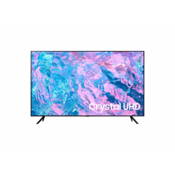 SAMSUNG HG55CU700EA