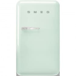 SMEG FAB10HRPG6