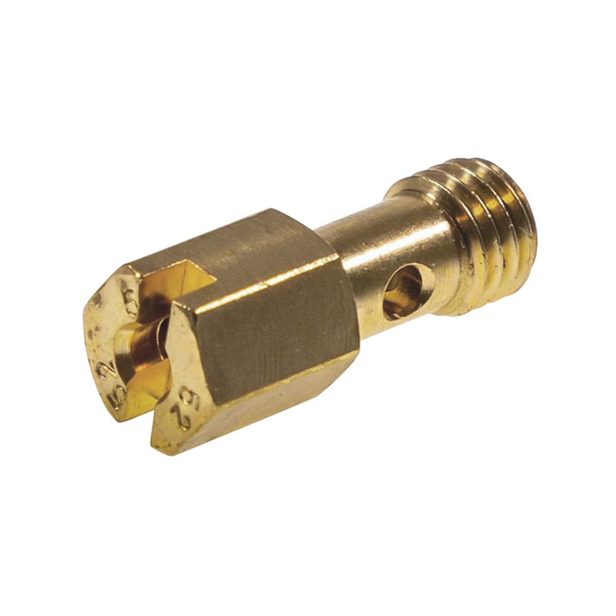 Gurtner - Gicleur Principal Gurtner Ar2 705 / 707 50